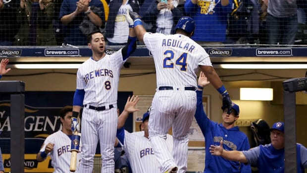 brewers-ducey-topper.jpg